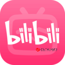 嗶哩嗶哩